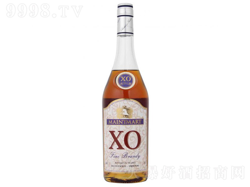 �������y�{�˰��m��XO 700ml
