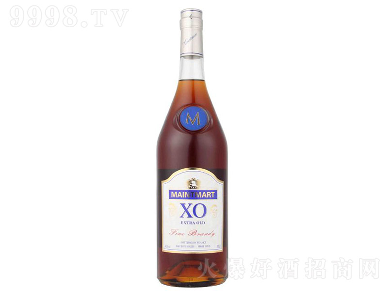 �������y�{�˰��m��XO 1000ml