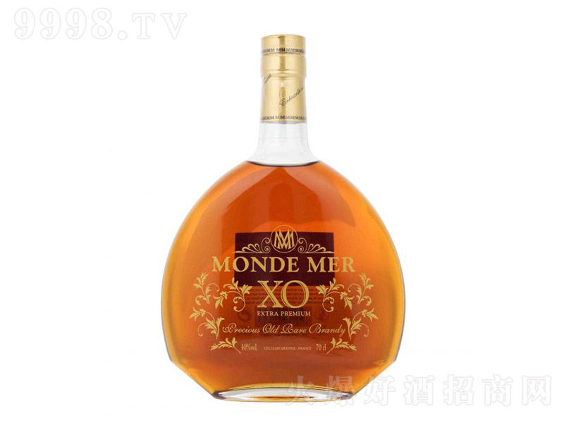 ������˰��m��XO 700ml