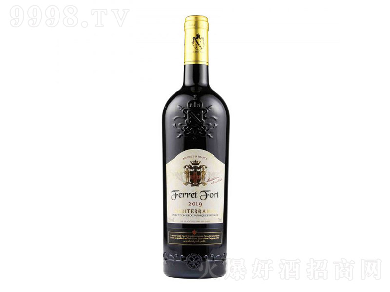 �����������t���Ѿ�750ml-�t�����Ϣ