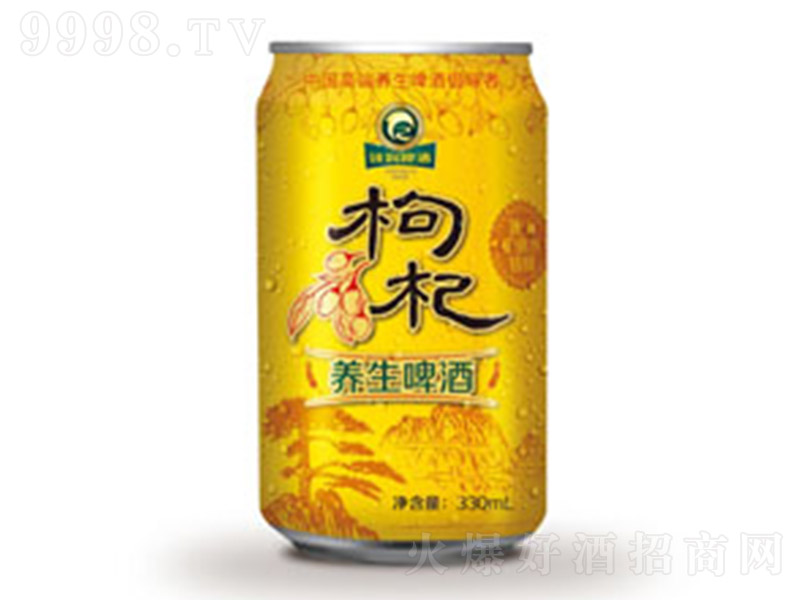 �静����B��ơ�ơ�10�� 330ml�ޡ�-ơ�����Ϣ