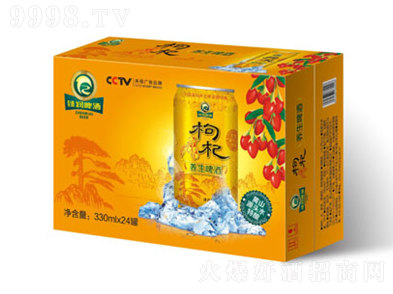 �静����B��ơ�ơ�10�� 330ml��24�ޡ�-ơ�����Ϣ