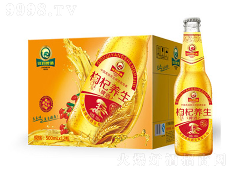 �静����B(y��ng)��ơ�ơ�10�� 330ml��-ơ�����Ϣ