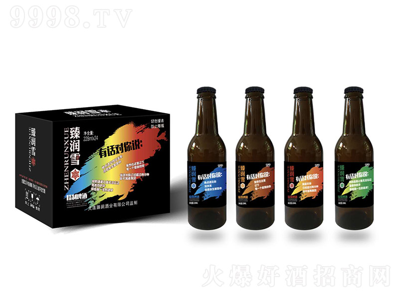 �静ѩơ������Ԓ�����f228ml��24ƿ