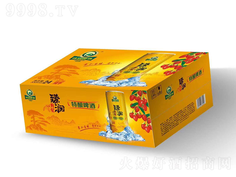 �静������ơ��500ml