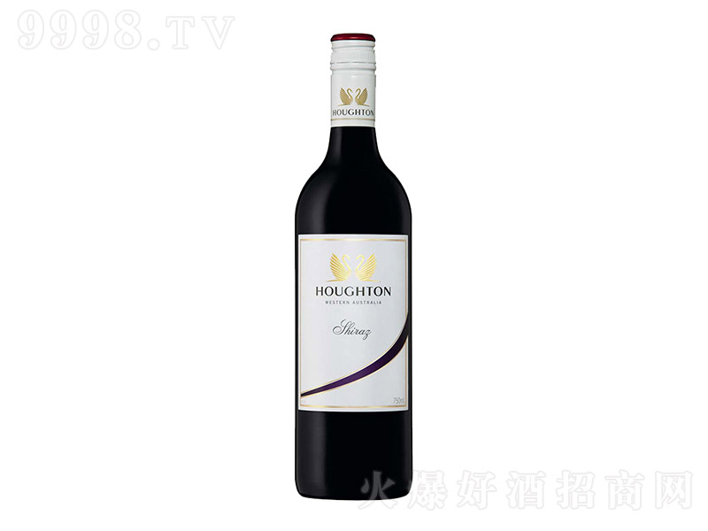 �Ĵ��������T(m��n)�ʎ������ɼt���Ѿơ�750ml��