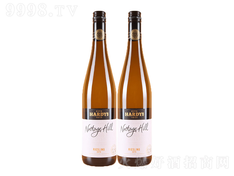 �Ĵ������ĵ��嶡ɽ�_͡ɽ��˾��ɰ����Ѿơ�750ml��