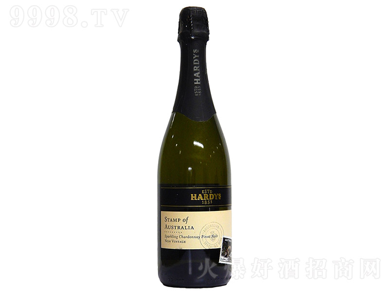 �����ĵ��]Ʊ�Ķ���(n��i)ϼ�����ڱ��Z���ݰ����Ѿơ�750ml��