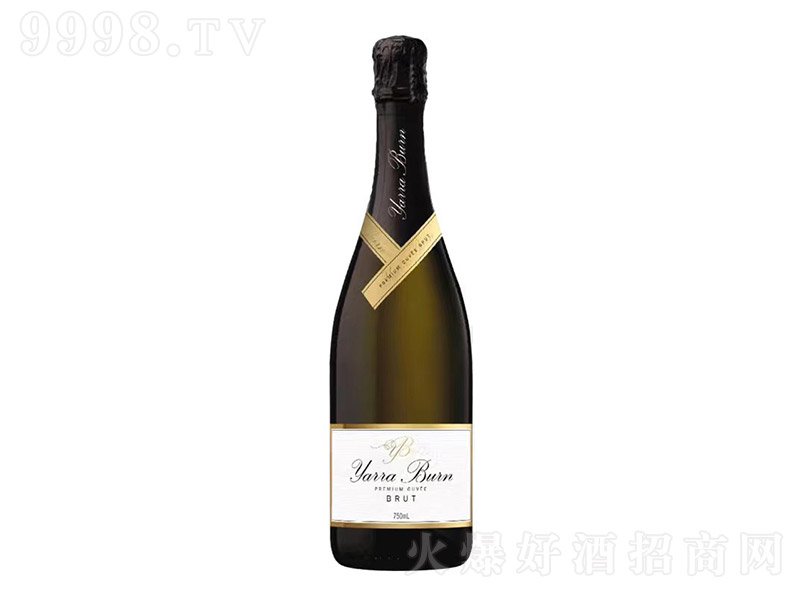 ���ށ��������^�����ݰ����Ѿơ�750ml��