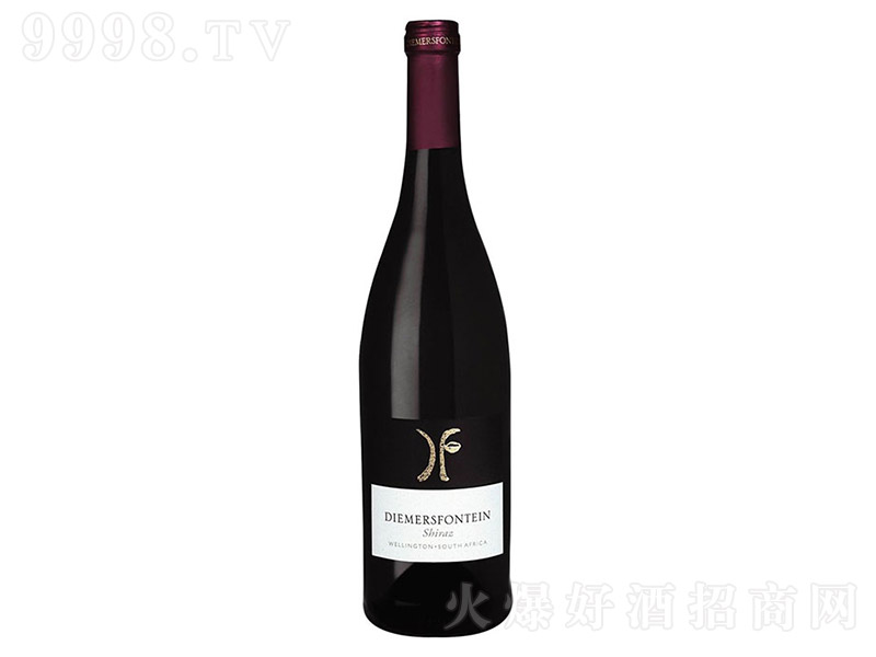 �Ϸ��쬔˹���������ɼt���Ѿơ�750ml��