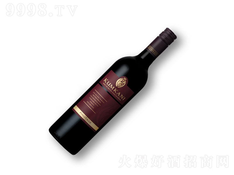 �Ϸǎ�(k��)����Ƥ�Z���d���ͼt���Ѿơ�750ml��