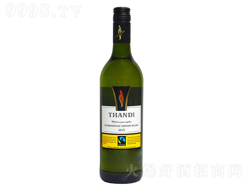 �Ϸ�ِ���Ķ���(n��i)��Ԋ(sh��)�ϸɰ����Ѿơ�750ml��