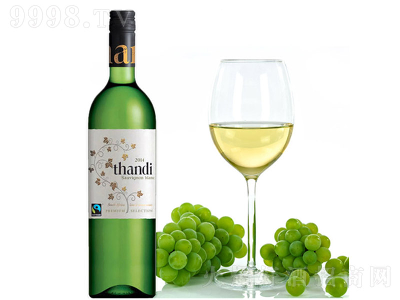 �Ϸ�ِ���L(zh��ng)��˼�K�S�̲��ʸɰ����Ѿơ�750ml��