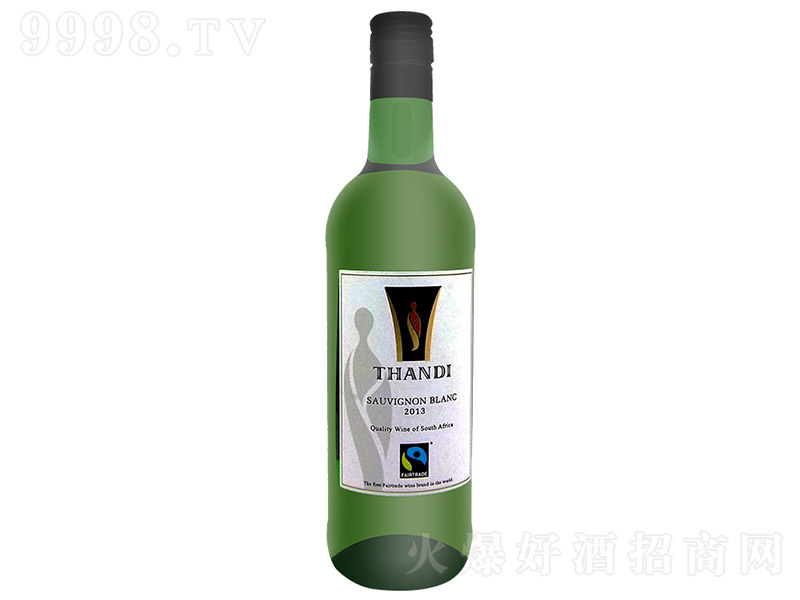 �Ϸ�ِ���L(zh��ng)��˼�K�S�̲��ʸɰ����Ѿơ�375ml��