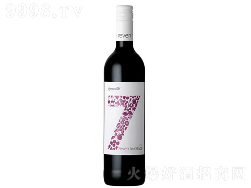 �Ϸǝ���7ϵ��Ƥ�Z�����ɼt���Ѿơ�750ml��