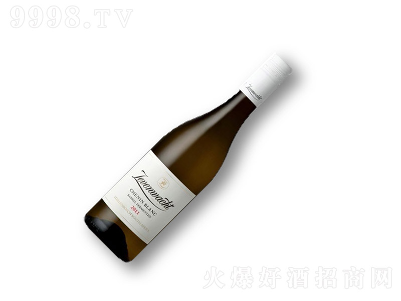 �Ϸǝ�����Ş��Ԋ(sh��)�ϰ����Ѿơ�750ml��