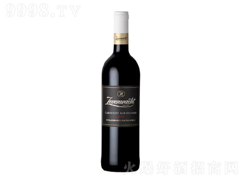 �Ϸǝ�����Ş��ϼ��ɼt���Ѿơ�750ml��