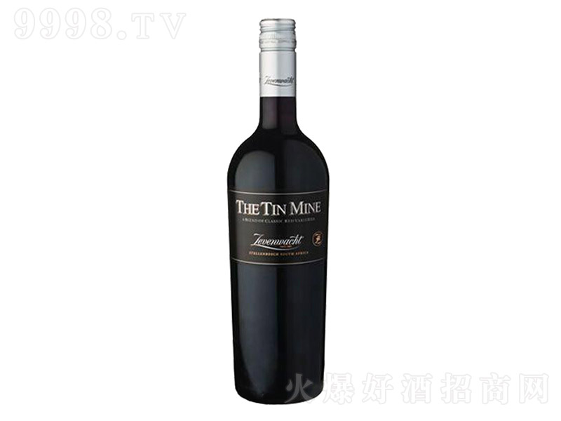 �Ϸǝ����a�V�t�����躣�Ȼ�ᄸɼt���Ѿơ�750ml��