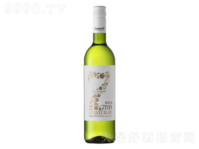 �Ϸǝ��Ļ����L(zh��ng)��˼��˾���ᄸɰ����Ѿơ�750ml��