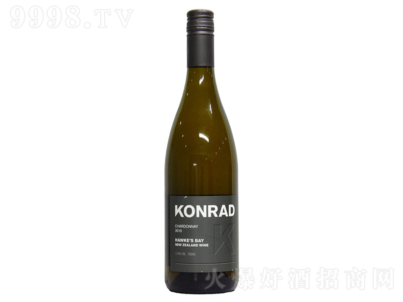 �����m�����Ķ���(n��i)ϼ�����ɰ����Ѿơ�750ml��