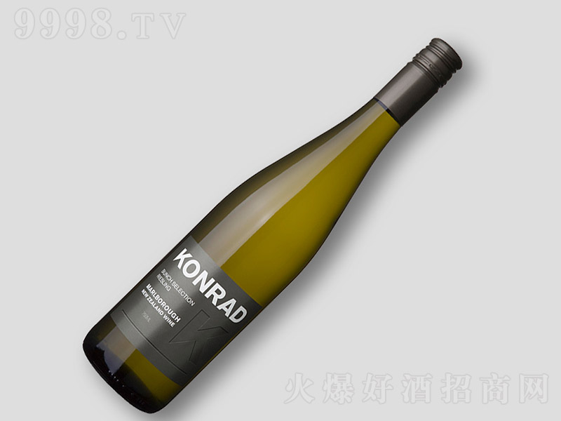 �����m�����f�@���x��˾��ɰ����Ѿơ�750ml��