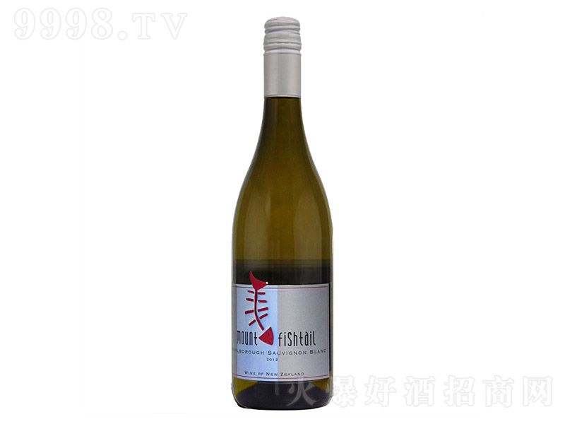 �����m�����f�@�~(y��)βɽ�L(zh��ng)��˼�K�S�̲��ʸɰ����Ѿơ�750ml��