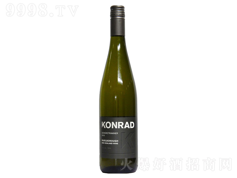 �����m�R�������𭂬��{�����Ѿơ�750ml��