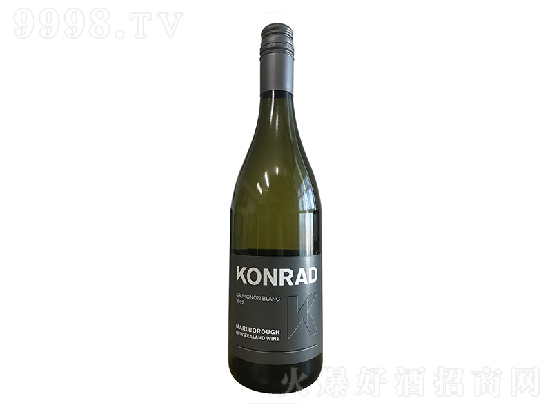 �����m�R���������f�@�K�S�̲��ʸɰ����Ѿơ�750ml��