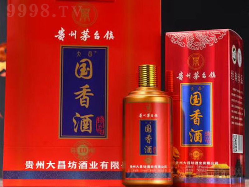 ����� �u���͡�53��500ml��