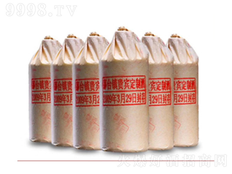 ���ƾ� �u���͡�53��500ml��