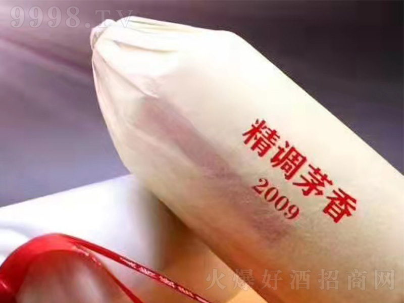 ���{(di��o)é��� �u���͡�53��500ml��