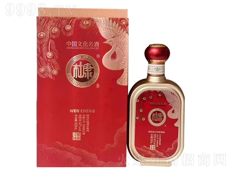 ˮſĳǼƷ ͡42500ml