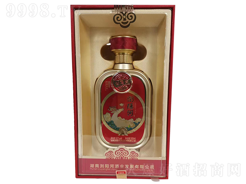 gꖺӾƷ1989 ͡52500ml-׾Ϣ