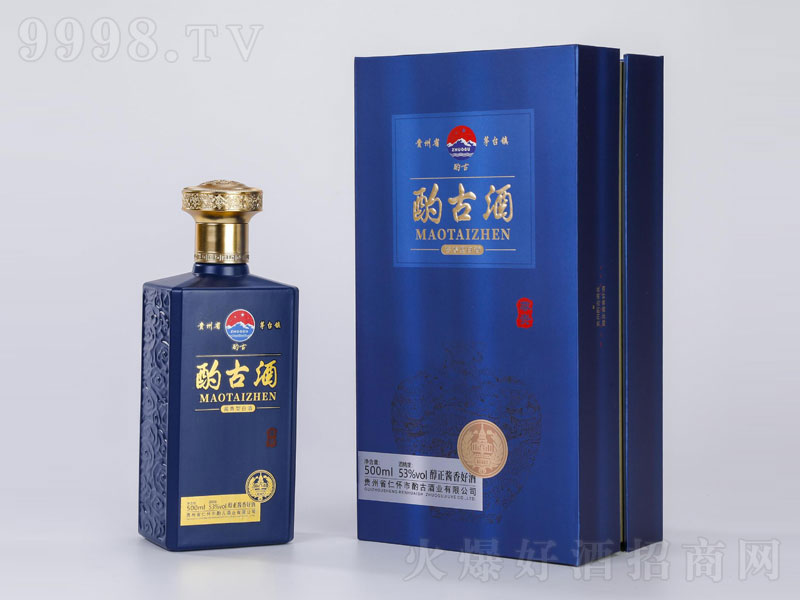 Fé_(ti)(zhn)ùFu;ơ53500ml