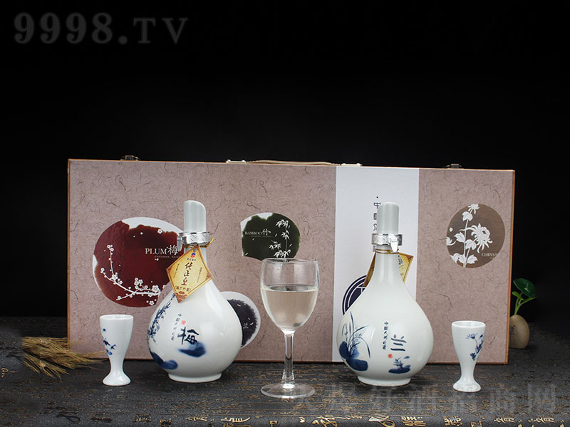 é_(ti)(zhn)u;÷mռZʳơ53500ml