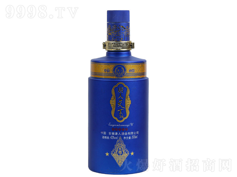 ¾ƘI{;ơ42500ml-׾Ϣ