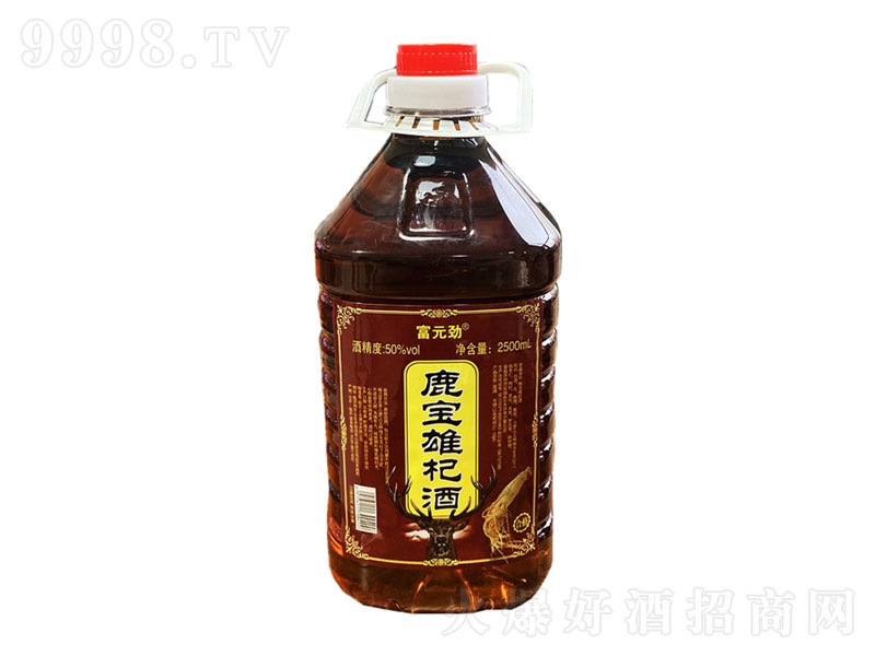 ¹����轾�¹��¹�50��2500ml��-�B(y��ng)�������Ϣ