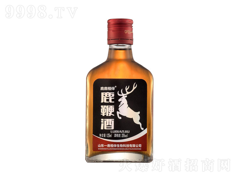 ¹¹���¹�޾�¹�޽��ݾƷǱ������B���ơ�35��125ml��-�B�������Ϣ