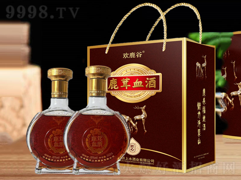 ¹��Ѫ�ƽ����B����ˎ�ơ�35��500ml��-�B�������Ϣ