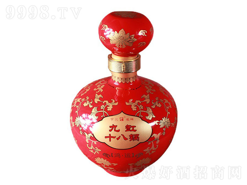 Ÿʮ\bƝ;ơ52500ml-׾Ϣ