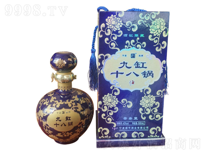 Ÿʮ偾ƾ̩{(ln)ľƝơ42500ml-׾Ϣ