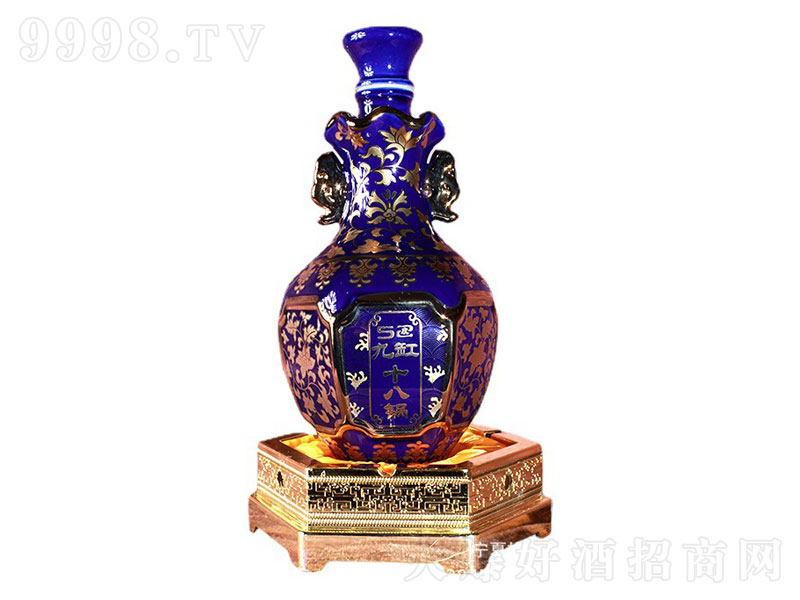 ľϸŸʮ偾Ɲ͡52500ml-׾Ϣ