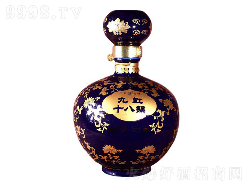 ͶYŸʮ偾̩mơ421000ml-׾Ϣ