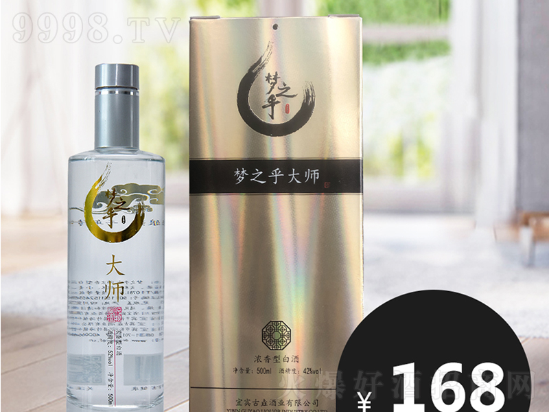 ֮󎟾͸ƿ;ơ52500ml