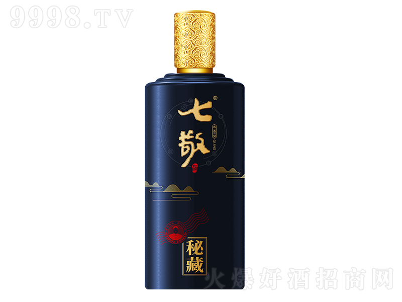 ߾ƣزأu͡53500ml-׾Ϣ