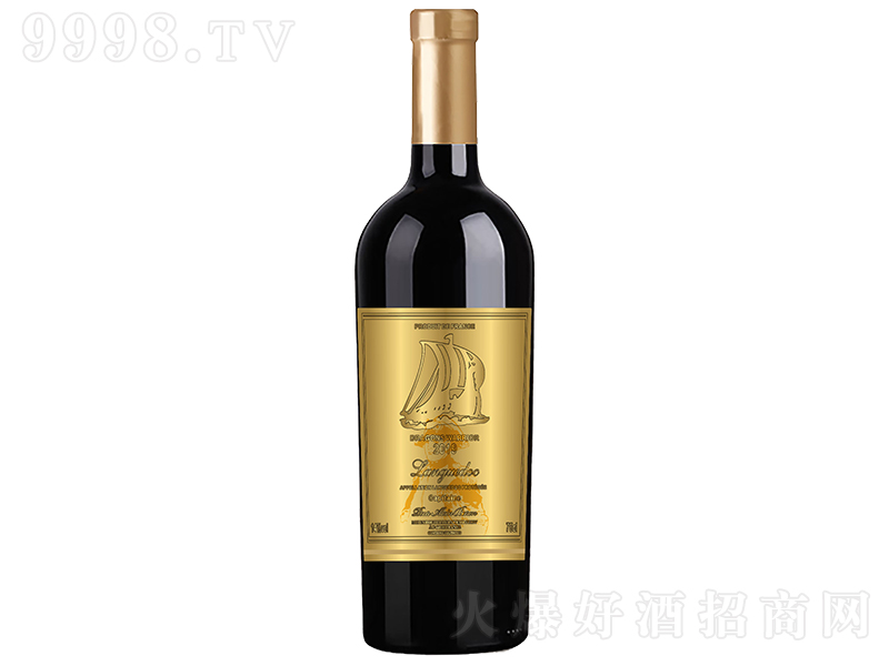 ʿLʸ˸ɼtѾơ14750ml-tϢ