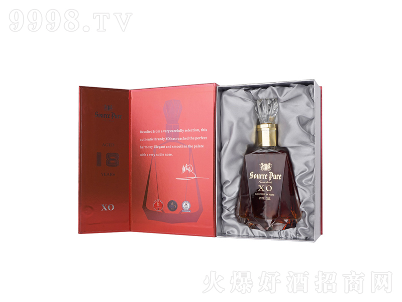 18귨ԭƿ˼¶XOm700ml-tϢ