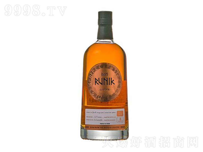 ɯͰϾ{ƻƸ¶ķ750ml