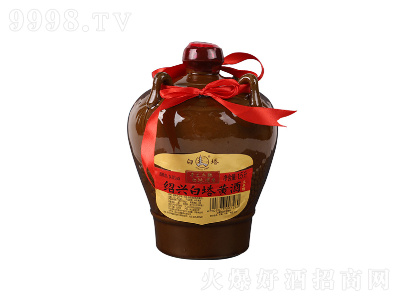 �B�d�S�Ɖ��b�ֹ���ᄰ����������ϾƏS��14��1.5L��