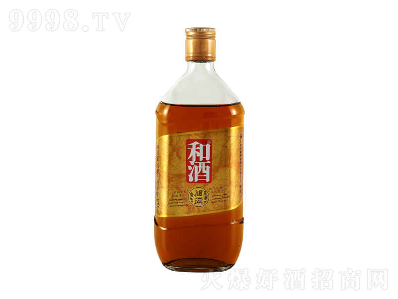�B�d�Ͼ����Ͱ���ͺ;ơ�13��500ml��